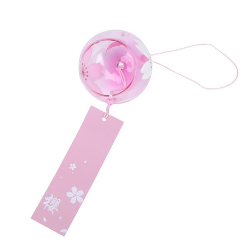 1pc style japonais - , parti