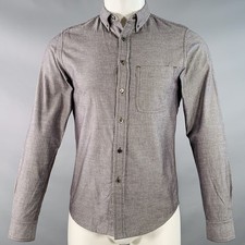 WINGS + HORNS TAILLE XS Jaune