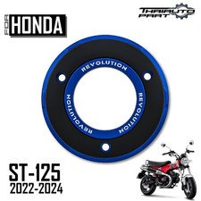 Housse de protection moteur