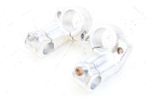 Support guidon gilera - guidon,