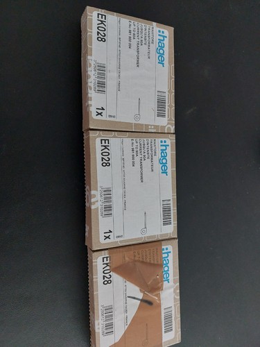 Hager knx maxitore - hager,