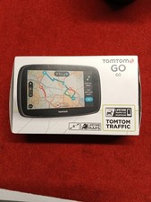 Tomtom gps voiture - gps, 6