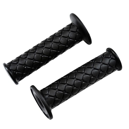 Poignee velo bmx - velo, 720