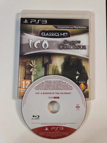 Ico shadow the colossus - shadow,