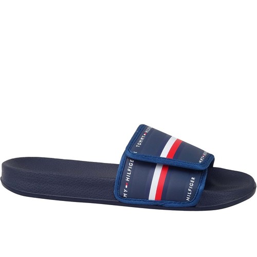 Chaussures enfants tommy - enfants,