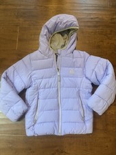 Gerry Girls Puffer Jacket 6