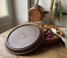 Boîte Tupperware Vintage