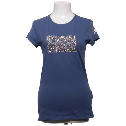 Napapijri shirt taille - t-shirt,,