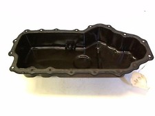 Coppa dell'olio FORD FOCUS 1 YS6Q6675AD