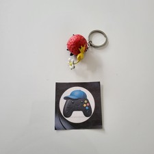 Pikmin 3 : Porte clés/Keyring