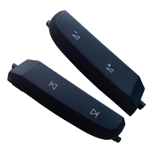 Bouton volant g0959442ae - bouton,