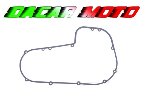 Joint embase harley davidson - joint, d'embase