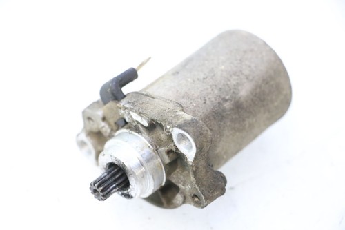 Demarreur peugeot tkr - -,