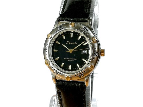 Montre bracelet cadet - montre,
