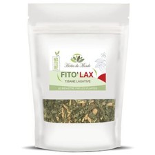 - Tisane FITO'LAX 100g Tisane Laxative et Digestive pour Transit Amélioré Bie...