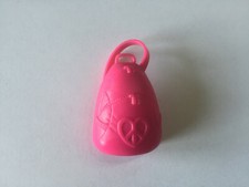 SAC A DOS  POUPEE BARBIE DU