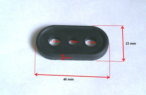 31x1806 joint résistance - 31x1806, de