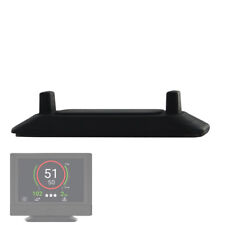 Support magnetique ACCESSOIRE COYOTE mini - COYOTE S - Coyote UP