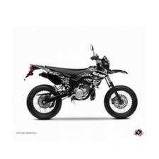 Kit deco autocollant-sticker