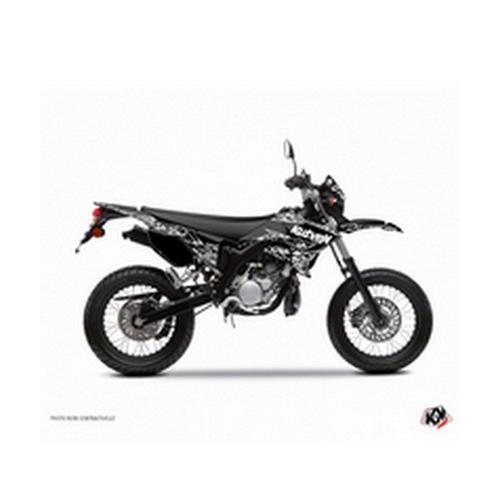 Kit deco autocollant sticker - kit, autocollant-sticker