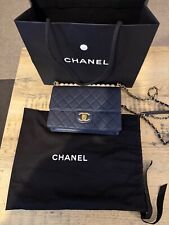 sac chanel Timeless Pearl