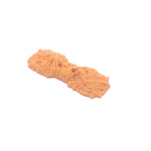 Playmobil ecurie paille - playmobil, *