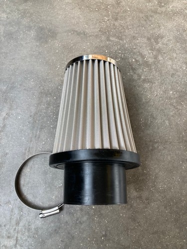 Filtre air rk13085 2 - air, rk13085-2