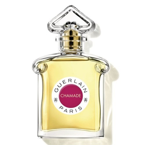 Guerlain chamade edt 75ml - chamade,