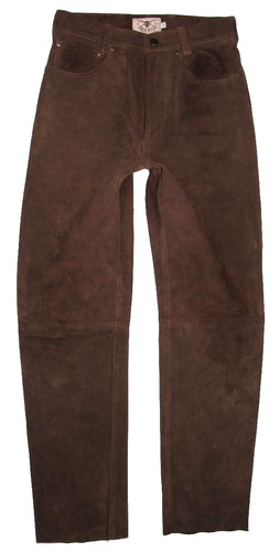Black bulls d homme jean - black,
