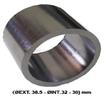 Manchon En Graphite 38,5x32x30 Piaggio X8 X9 125