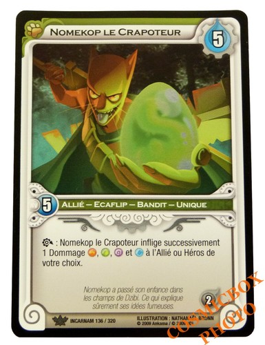 Wakfu dofus carte - carte, nomekop