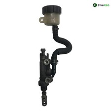 Maitre cylindre frein arriere YAMAHA YZF 1000 R 1996-2001 THUNDERACE