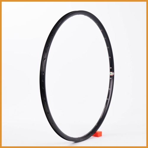 Nos drc dh18 - vintage, vtt