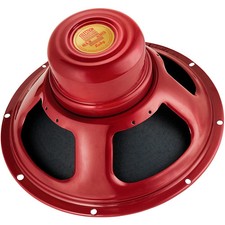 Celestion Ruby 12" 35W Alnico