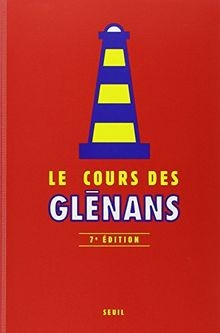 Cours des glénans 7e - le,