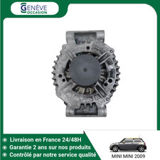 ?? ALTERNATEUR MINI MINI ➤12317615484 ♻️