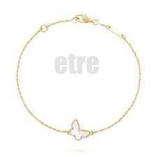 Van Cleef & Arpels Bracelet