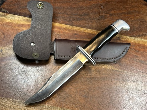 2003 usa buck 119 special - 2003,