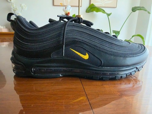 Nike air max - nike, 97