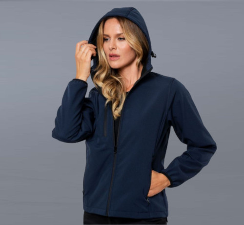Jrc veste autriche femme - jrc,