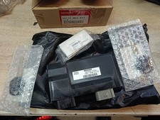 UN BLOC BOITIER CDI NEUF AVEC