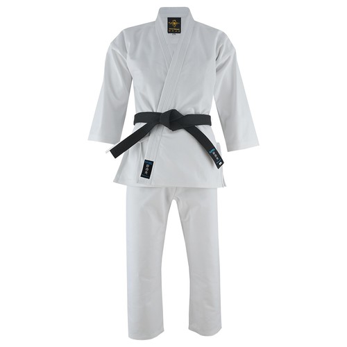 Playwell uniforme karaté - de,