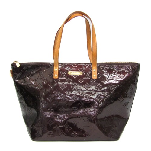 Louis vuitton bellevue - louis,