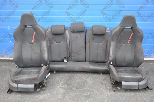 Seat leon 1p1 - seat, panneau
