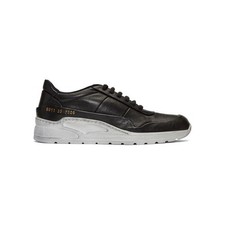 Common Projects Sneakers