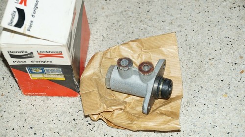 Compensateur freinage - compensateur, de