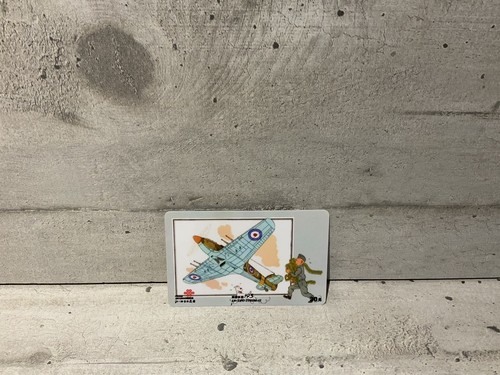 Carte téléphonique chinoise