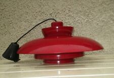 SUSPENSION A ETAGE   LOUIS