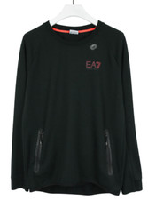 EMPORIO ARMANI Pull Homme