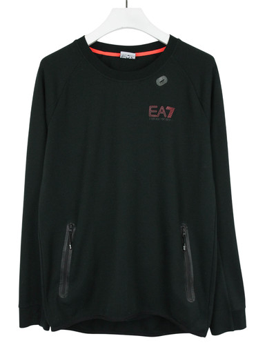 Emporio armani pull homme - armani,